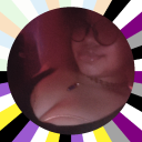 avatar !        ִֶ ࣪ ִֶָ Ꭼɾყ᥊ ་༘࿐