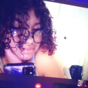 avatar ! 𝓡𝔂𝓷 ♡