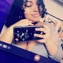 avatar !         Rყɳ ᥫ᭡