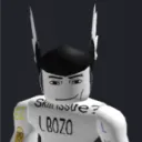 imaboynotagirlmyguy avatar