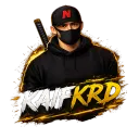 kaifkrd.