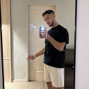 bot24443232