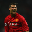 avatar random_brudda