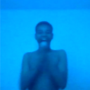 avatar random_brudda