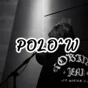 polowdmtobuy avatar