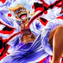 taksoulx