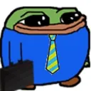 mautip