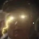 voltrexmc