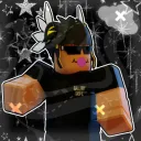 simplysolidify avatar