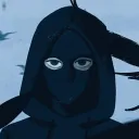 lordmasked2 avatar