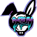xenergy_gaming