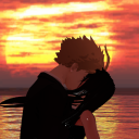 panguino641's Avatar