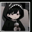 panguino641's Avatar