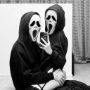 panguino641's Avatar