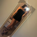 avatar 🎀  𝒜𝑔𝒶𝓉𝓀𝒶  🎀