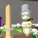 modifytheskinwalkerkiller
