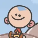 coopenotte