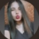 avatar ᕼᗩᗪIՏᗩᗰ