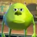 luisito_yt_96339 avatar