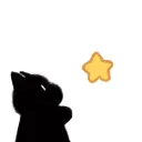notalexei_20