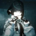 evil_xera