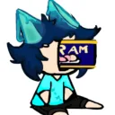 msjcaww_84871 avatar