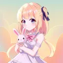 brisitaauhz. avatar