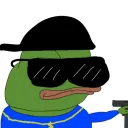 cantdr0p