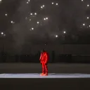 brandonjxpfrd