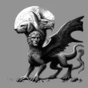 buneduke