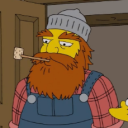 Noobie's profile picture