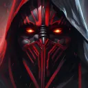 sith_mandalorian