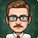 pastorjeremias_45196