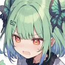 wwwwwwwwwwwwwwwwwwwww.ww