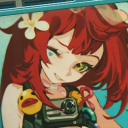 avatar Spooky-400 Air Defence System