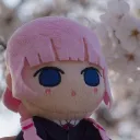 ._.yuka
