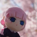 ._.yuka