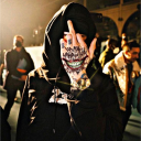 avatar ☆Dₒₗₚₕᵢₙ☆🐬