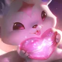 coakie