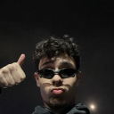Avatar de Luizzxym