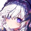aosumi_rena