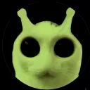 ivan02169 avatar