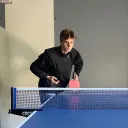 nickrudd
