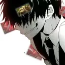 Аватар autistpodnalbobla