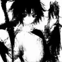 raizonatex avatar