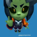 Аватар ernar0730_84324