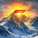 asafeer546's Avatar