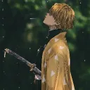 Аватар granmer_