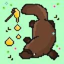 stickyplatypus