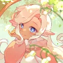 mengustrawbs